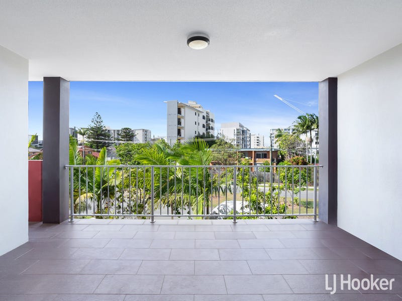 9/6365 John Street, Redcliffe, Qld 4020 Property Details