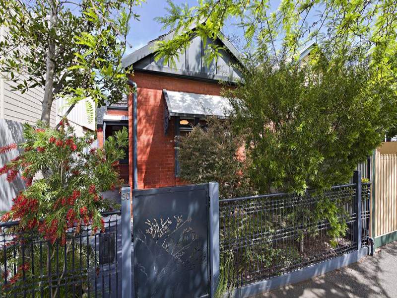 30 Scotchmer Street, Fitzroy North, VIC 3068
