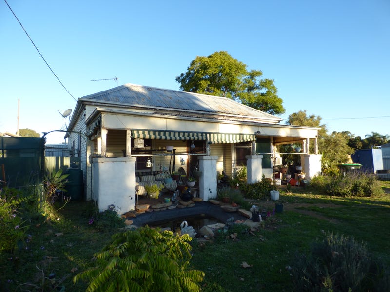 Sold Property Prices & Auction Results in Manildra, NSW 2865 (+1 location) Pg. 64 realestate