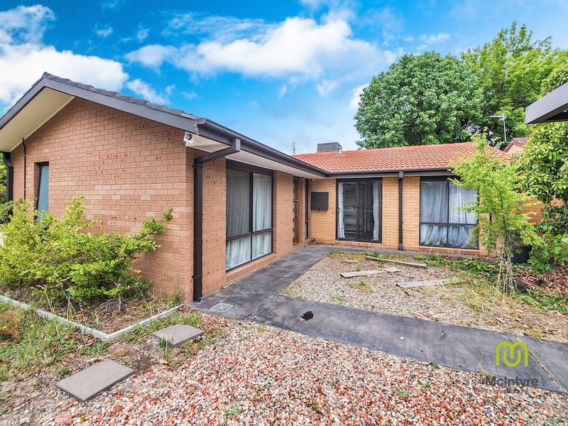 10 Pogney Place, Richardson, ACT 2905 Property Details