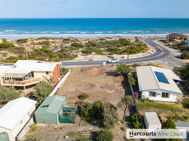 259 Esplanade, Aldinga Beach, SA 5173