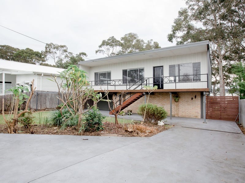 222 Loralyn Avenue, Sanctuary Point, NSW 2540