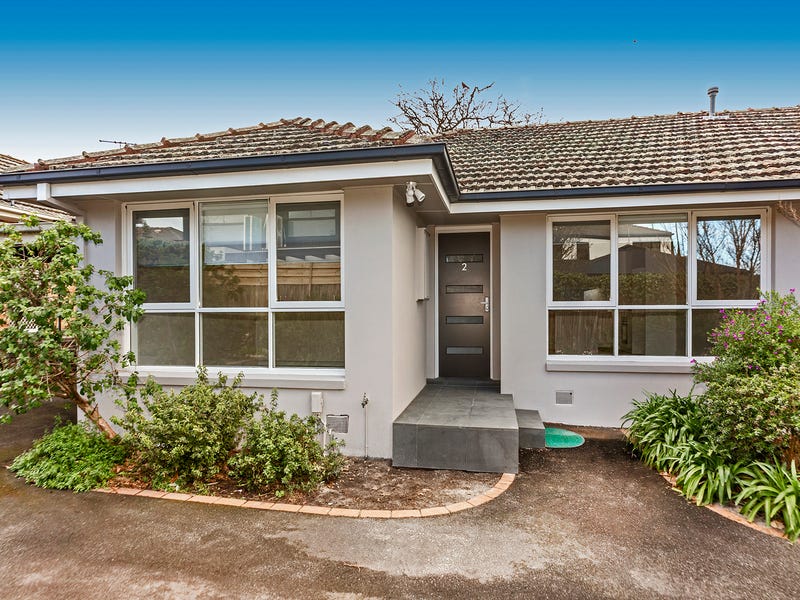 2/6 Heather Grove, Black Rock, VIC 3193 2/6 Heather Grove, Black Rock, VIC 3193