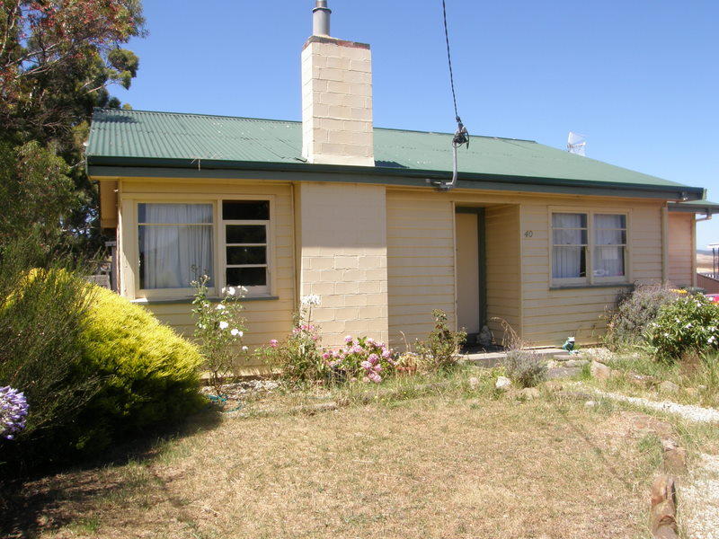40 Main Road, Sorell, Tas 7172 Property Details