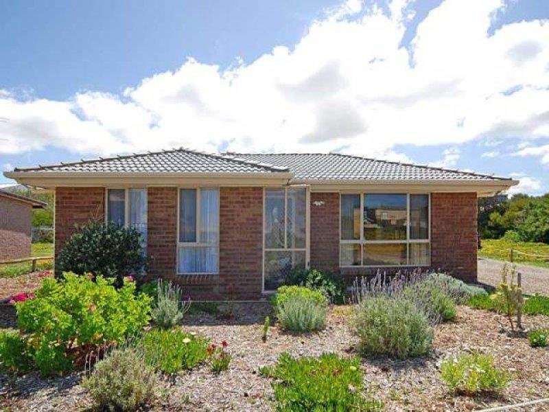 180 Newell Avenue, Middleton, SA 5213 Property Details