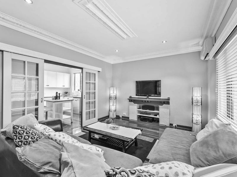 189 Flamborough Street, Doubleview, WA 6018