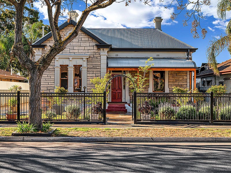 Sold Property Prices & Auction Results in Birkenhead, SA 5015 Pg. 60