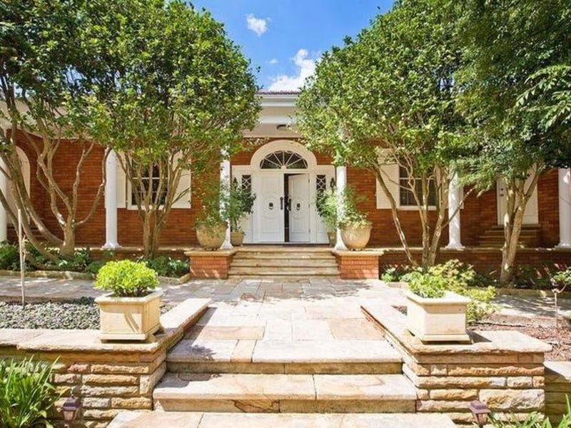 150 Bettington Road, Oatlands, NSW 2117 Property Details