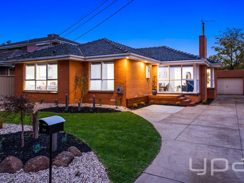 24 Herbert Avenue, Hoppers Crossing, VIC 3029