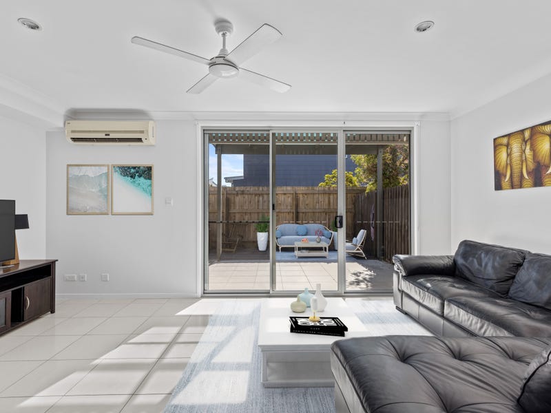 13/11 Toral Drive, Buderim, Qld 4556 Property Details