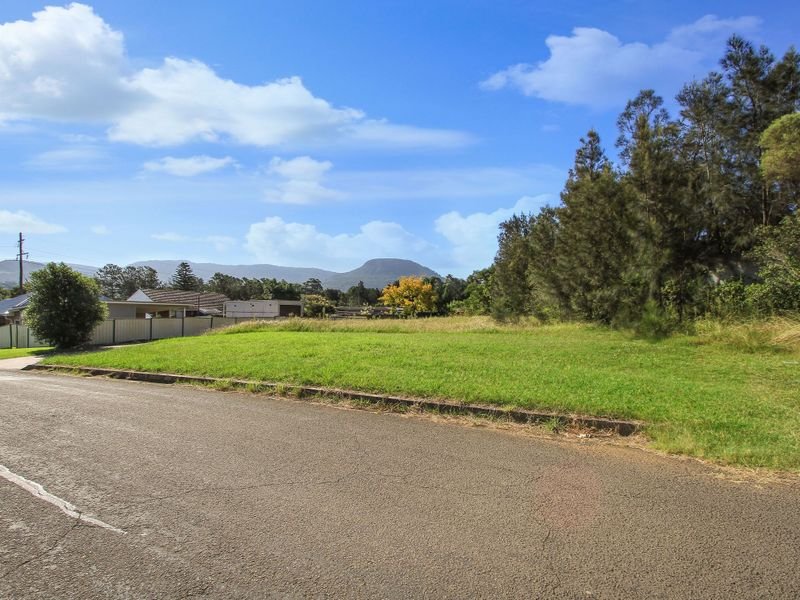 23 Seddon Street, Figtree, NSW 2525