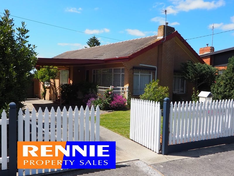 146 Vincent Road, Morwell, Vic 3840 Property Details