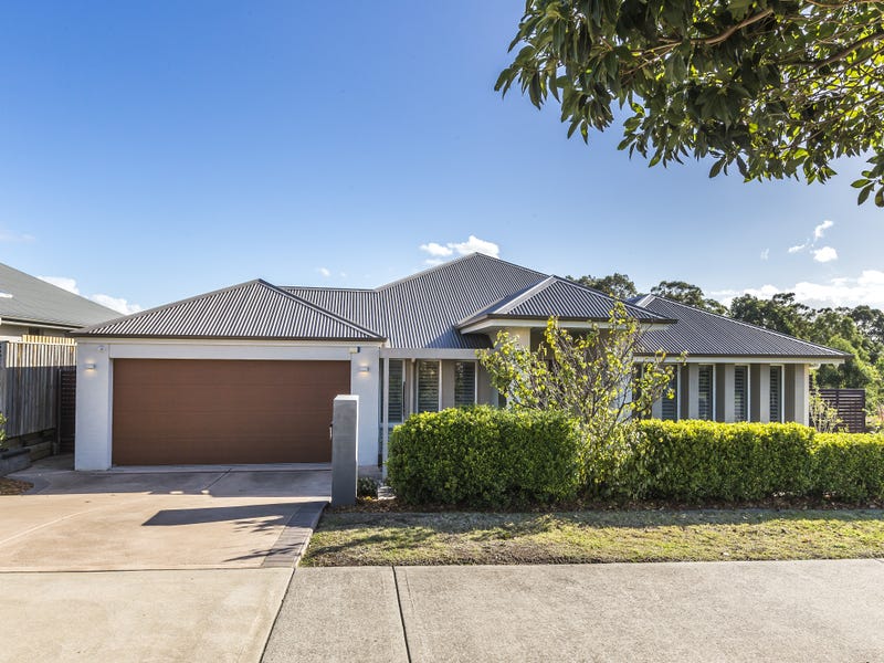 25 Kurraka Drive, Fletcher, NSW 2287 Property Details