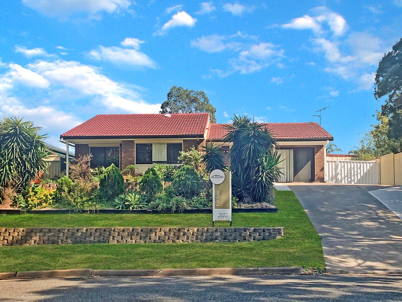 Sold Property Prices Auction Results In Singleton Nsw 2330 Realestate Com Au