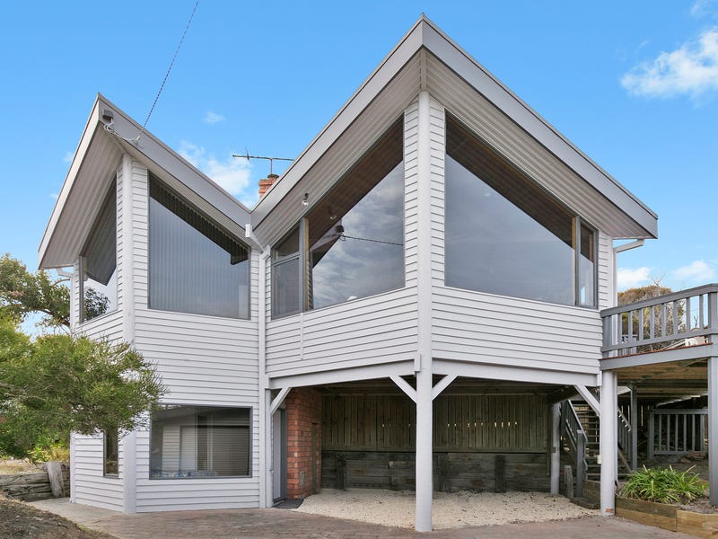 33 Kalbaru Drive, Fairhaven, Vic 3231 Property Details