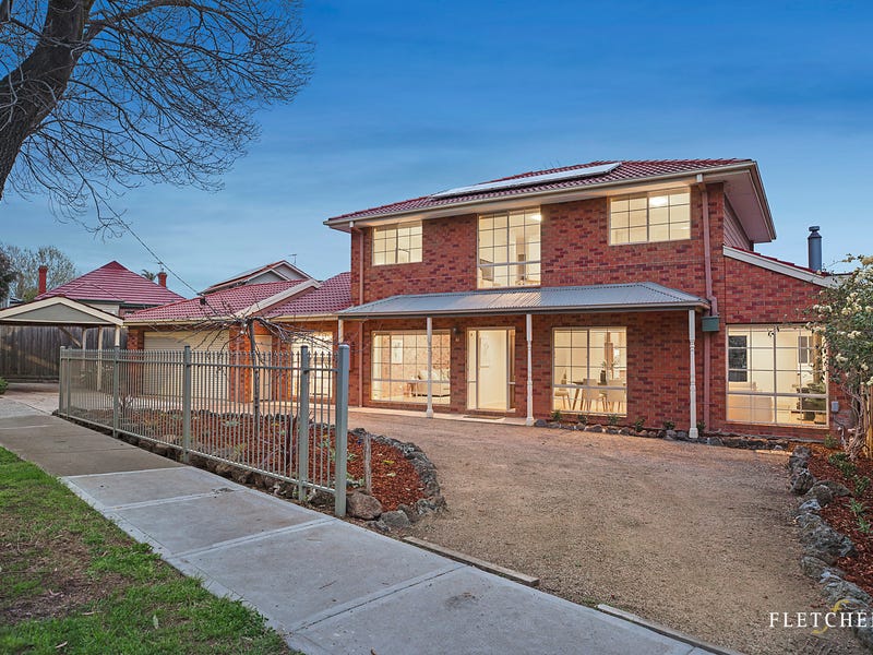 8 Allen Grove, Kew East, VIC 3102