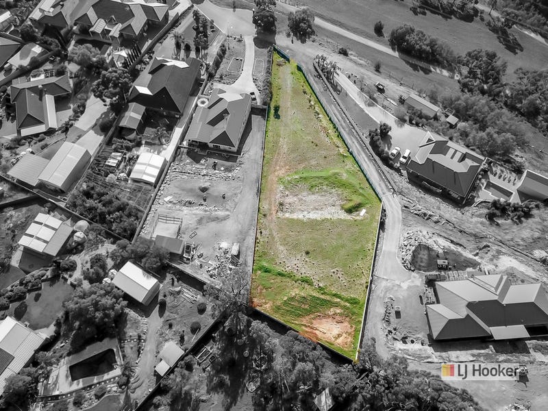 19A Queensborough Drive, Salisbury Heights, SA 5109