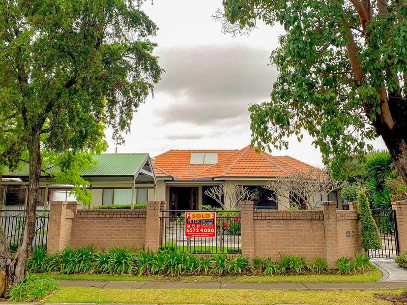 7 Hunter Street, Singleton, NSW 2330