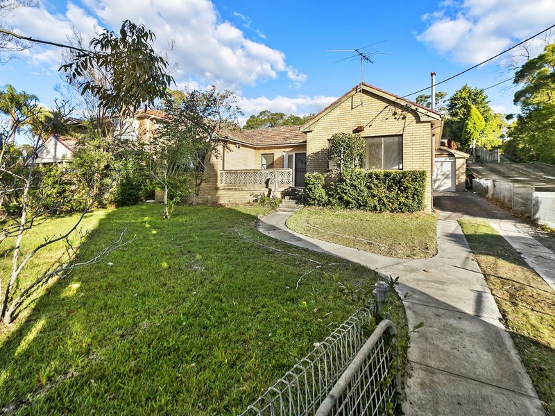 719 Warringah Road, Forestville, NSW 2087