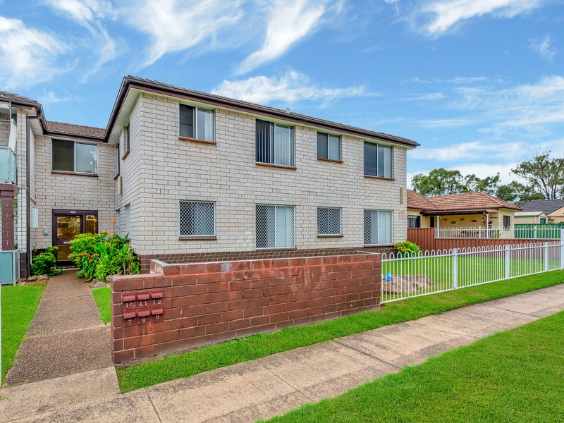 Sold Property Prices & Auction Results in Fairfield, NSW 2165