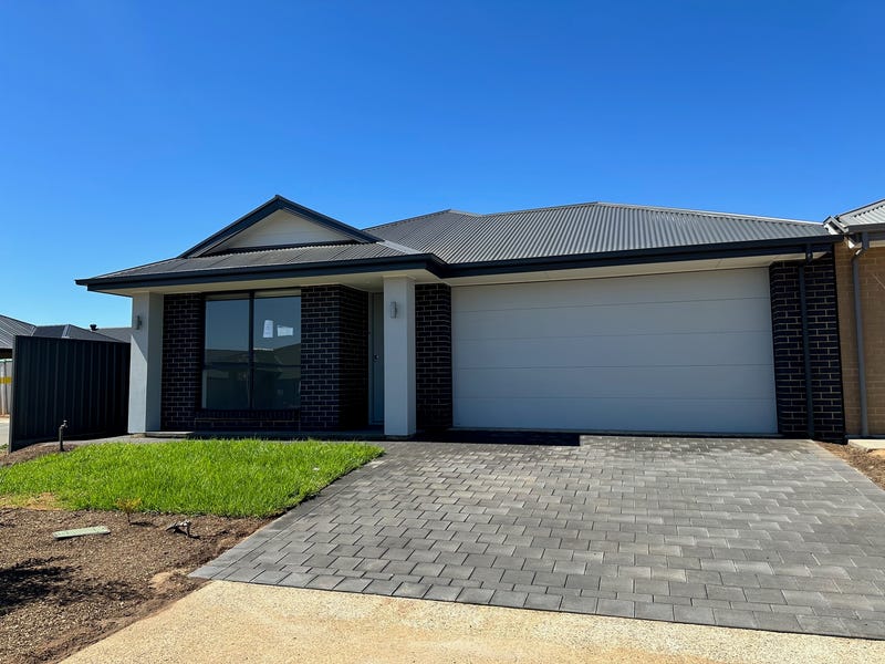 Rental Properties and Real Estate in Mount Barker Springs SA 5251