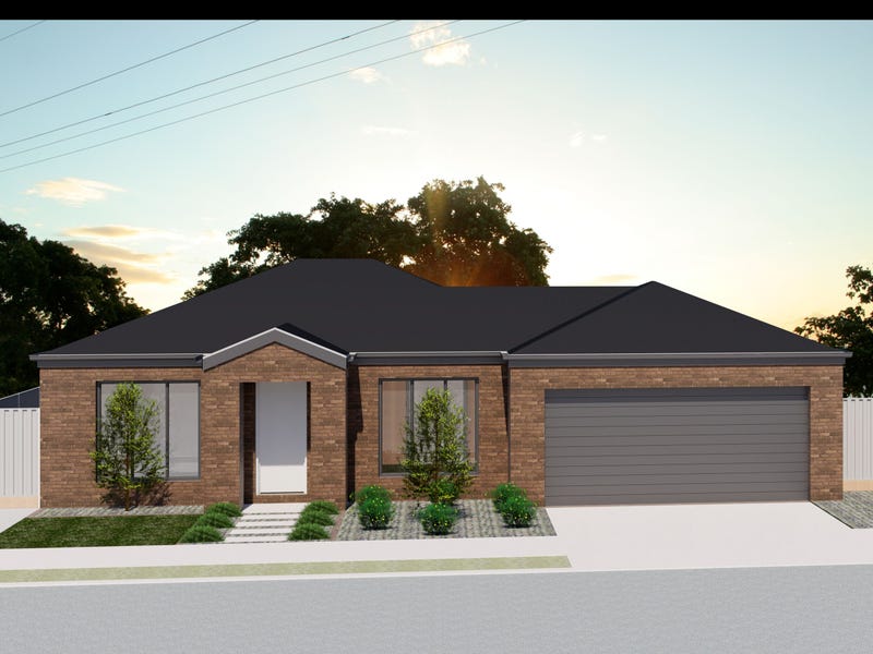 2/157 Reservoir Road, Strathdale, Vic 3550 Property Details