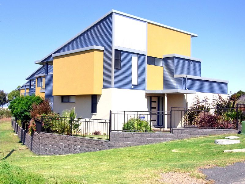 1/2 Lake Street, Eden, NSW 2551 Property Details