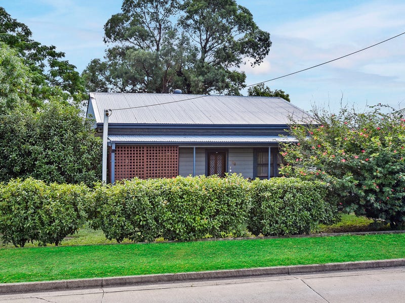 88 Allandale Road, Cessnock, NSW 2325