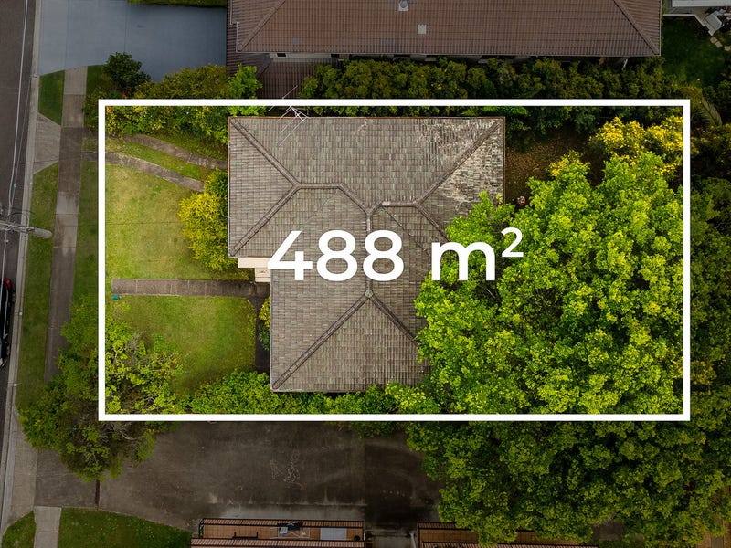 20 Hamley Street, Wooloowin, QLD 4030