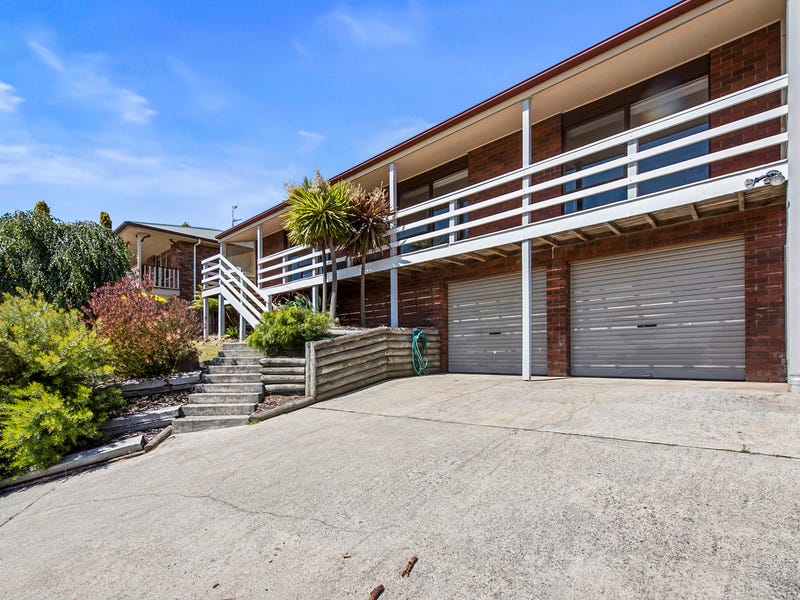 8 Street, Devonport, TAS 7310
