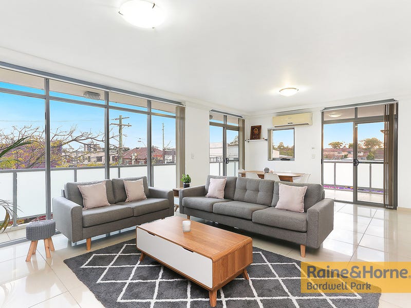 8/284290 Rocky Point Road, Ramsgate, NSW 2217