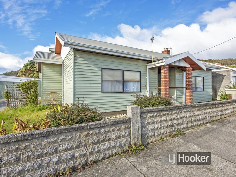 1 Smith Street, Wivenhoe, TAS 7320