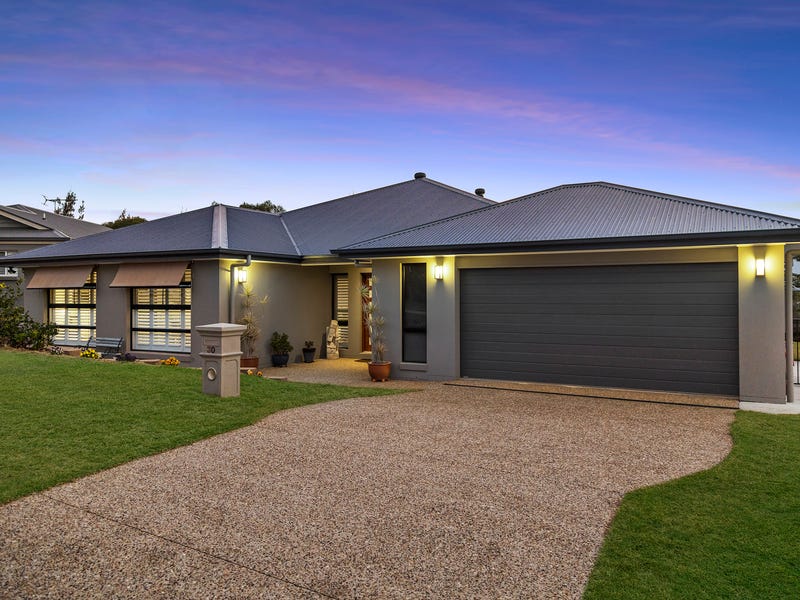 30 Curlew Street, Upper Kedron, QLD 4055