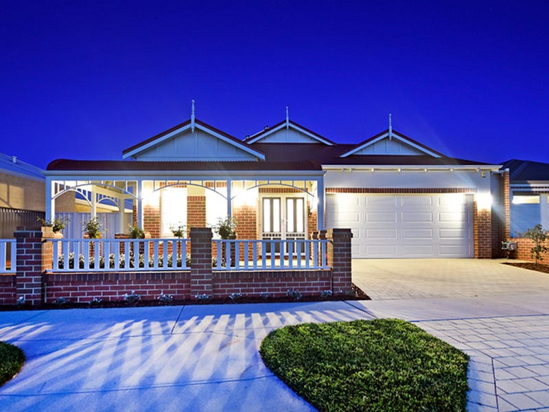 10 Billing Way, Caversham, WA 6055