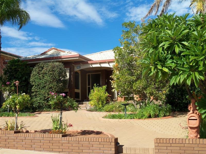 485 Cummins Street, Broken Hill, NSW 2880