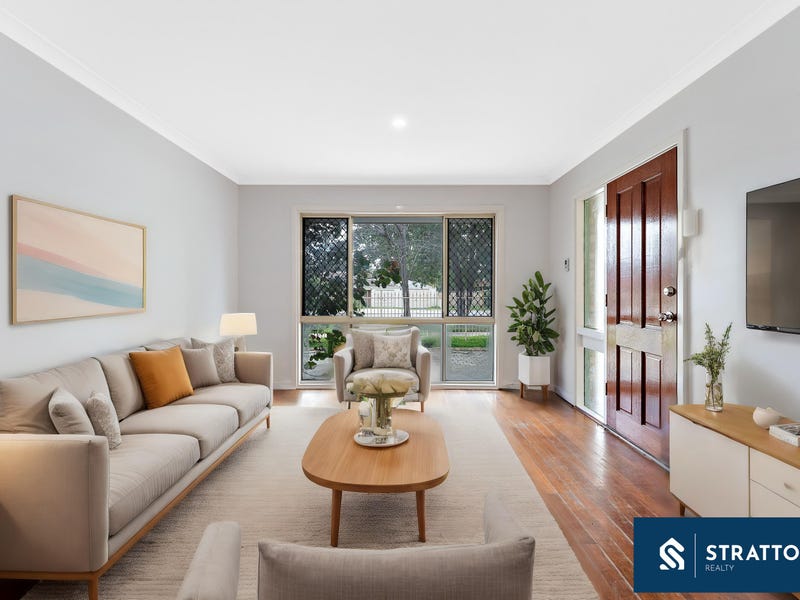 92 Braemore Street, Armadale, WA 6112 House for Sale