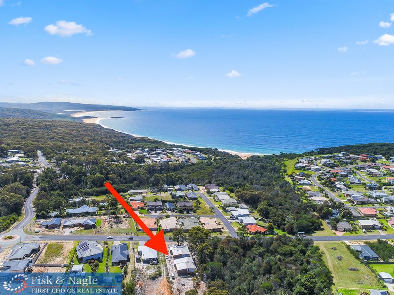 1/223 Pacific Way, Tura Beach, NSW 2548 House for Sale realestate