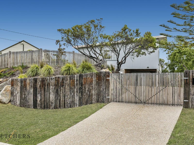 12 Rex Avenue, Rye, VIC 3941