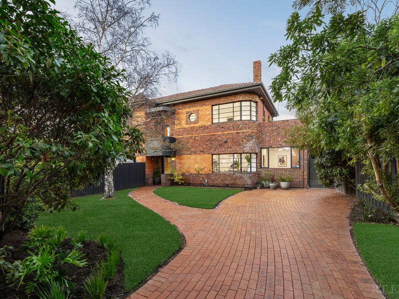 554 New Street, Brighton, Vic 3186 Property Details