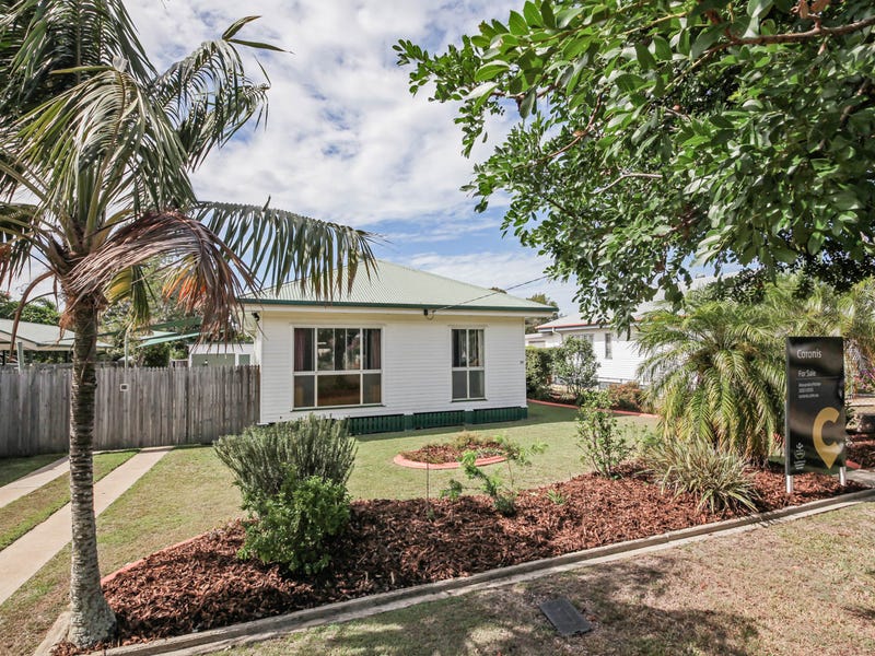 17 Kilpatrick Street, Zillmere, QLD 4034