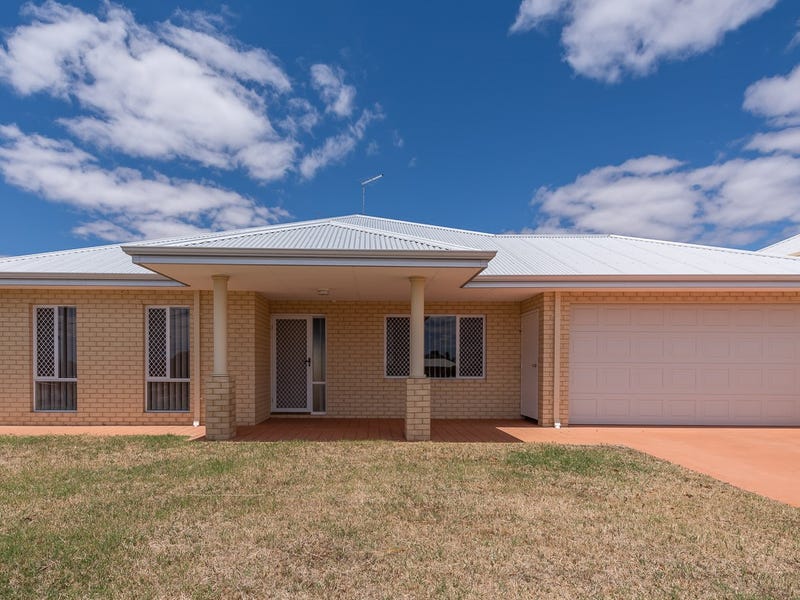 2 Throssell Street, Northam, WA 6401 Property Details
