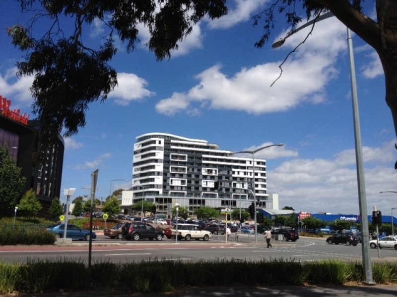 215/632 Doncaster Road, Doncaster, Vic 3108