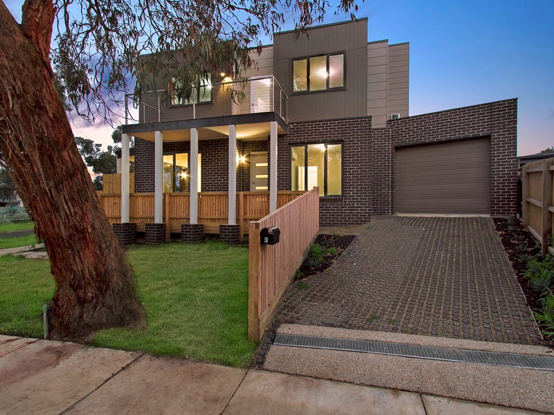 6/13 Railway Parade, Bayswater, Vic 3153 Unit for Sale realestate