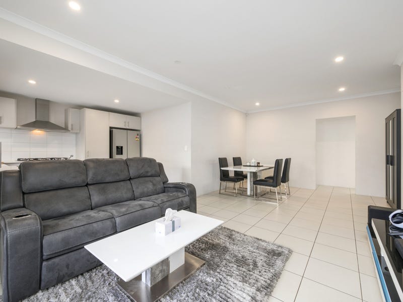 2/54 Cohn Street, Carlisle, WA 6101 Property Details