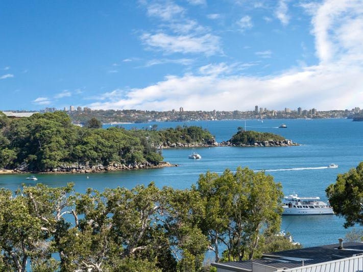 10 Spring Cove Avenue, Manly, NSW 2095 - realestate.com.au