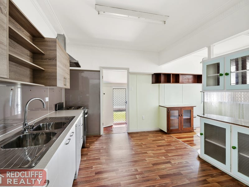 22 Baldwin Street, Redcliffe, Qld 4020 - realestate.com.au