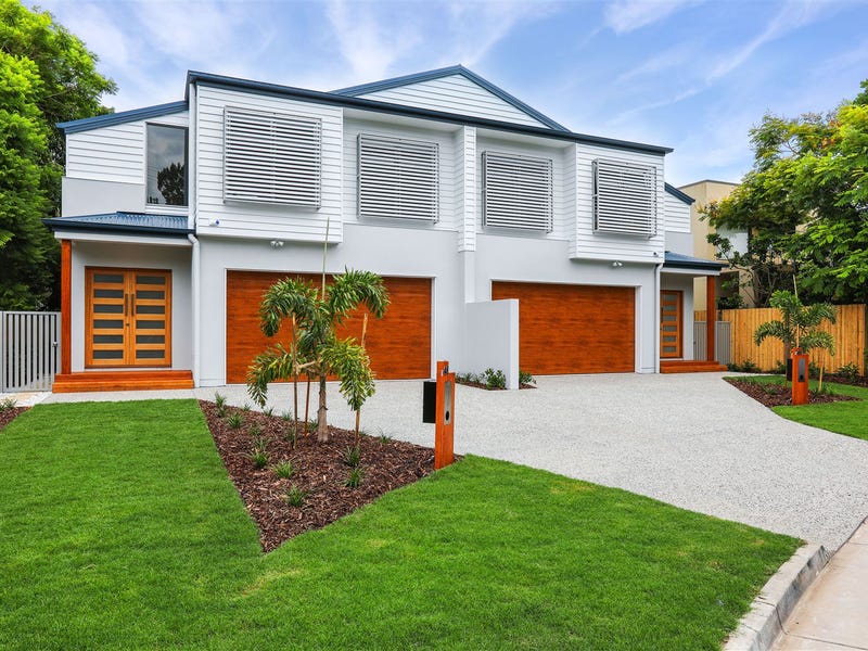 Houses for Sale in Southport, QLD 4215 Pg. 4