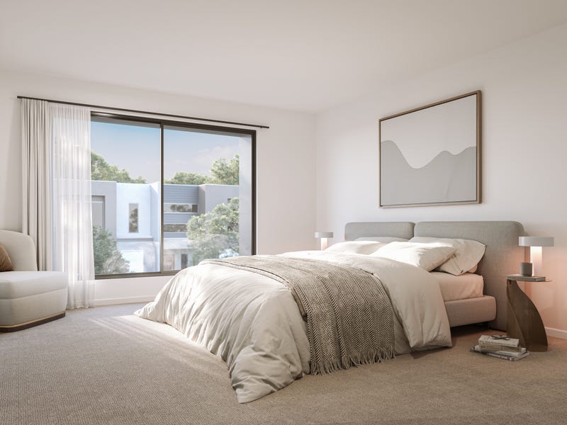 7/74 Finnegan Way, Coomera, Qld 4209 Townhouse for Sale realestate