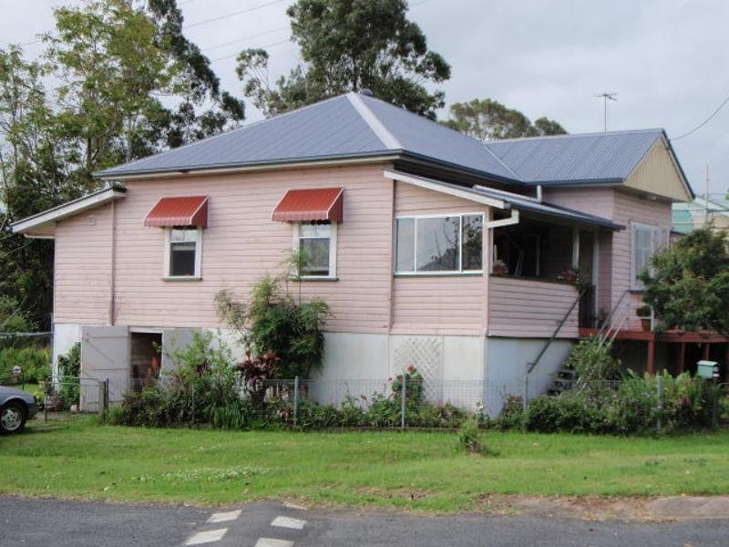 311 Keen St, Lismore, NSW 2480 Property Details