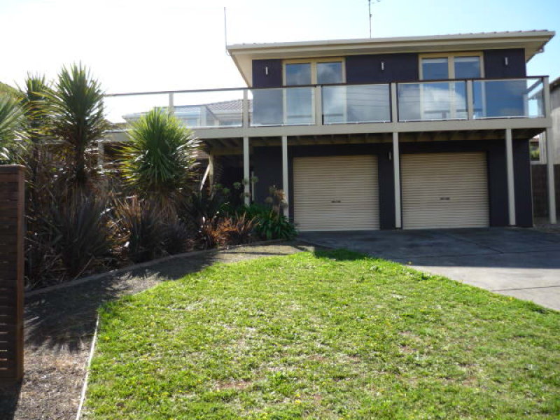 77 Marlin Drive, Ocean Grove, VIC 3226